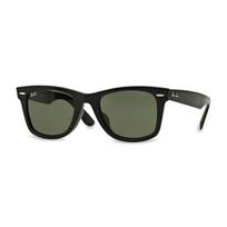 Ray-Ban - RB2140F