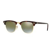 Ray-Ban - RB3016