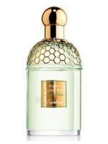Guerlain Aqua Allegoria Limon Verde 125ml EDT 