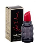 Cacharel Yes I Am 5ml EDP 