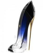 Carolina Herrera Good Girl Légère 80ml EDP (testeris)