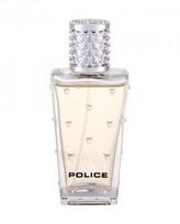 Police The Legendary Scent 30ml EDP 