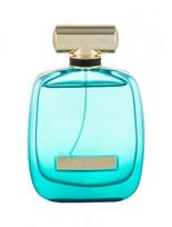 Nina Ricci Chant d´Extase EDP 80ml
