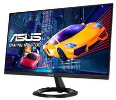 gaming monitoriai - Asus VZ249HEG1R - 2 nuotrauka