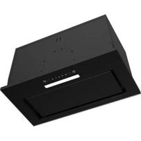 led gartraukis - MPM 54-OWS-01 - 1 nuotrauka