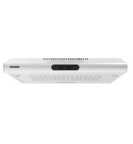HEINNER CH-MD200WH HEINNER
