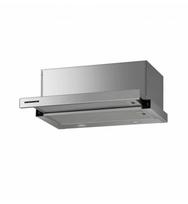 teleskopiniai gartraukiai - HEINNER HTCH-F660IX - 1 nuotrauka