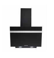 HEINNER HDCH-6060RGBK