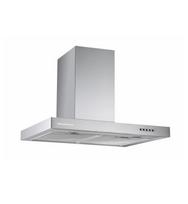 HEINNER HDCH-360TSS