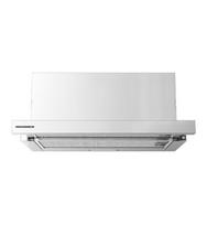 teleskopiniai gartraukiai - HEINNER HTCH-MD400IX - 1 nuotrauka