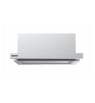 teleskopiniai gartraukiai - HEINNER HTCH-MD600IX - 1 nuotrauka