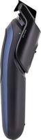 plauku kirpimo masineles braun - Braun AIO7540 - 3 nuotrauka