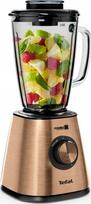 blenderio tefal - Tefal BL439G10 - 1 nuotrauka