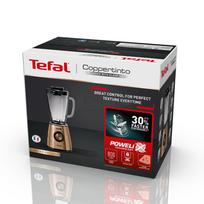 blenderio tefal - Tefal BL439G10 - 3 nuotrauka