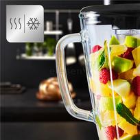 blenderio tefal - Tefal BL439G10 - 7 nuotrauka