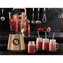 blenderio tefal - Tefal BL439G10 - 8 nuotrauka