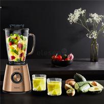 blenderio tefal - Tefal BL439G10 - 9 nuotrauka