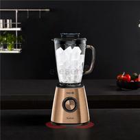 blenderio tefal - Tefal BL439G10 - 10 nuotrauka