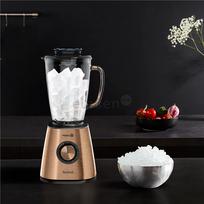 blenderio tefal - Tefal BL439G10 - 11 nuotrauka