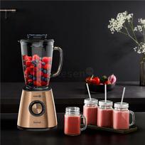 blenderio tefal - Tefal BL439G10 - 12 nuotrauka
