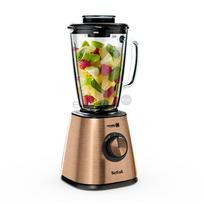 blenderio tefal - Tefal BL439G10 - 13 nuotrauka