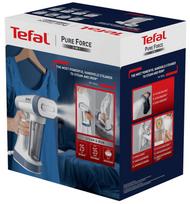 tefal lygintuvas - Tefal DT8722E0 - 1 nuotrauka