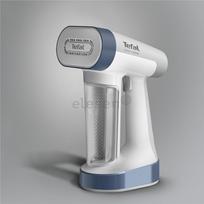 tefal lygintuvas - Tefal DT8722E0 - 9 nuotrauka