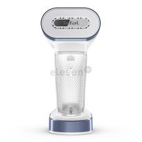 tefal lygintuvas - Tefal DT8722E0 - 10 nuotrauka