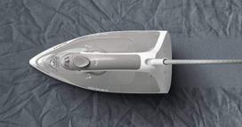 tefal express steam - Tefal FV2863E1 - 2 nuotrauka
