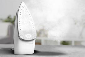 tefal express steam - Tefal FV2863E1 - 4 nuotrauka