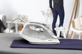 tefal express steam - Tefal FV2863E1 - 5 nuotrauka