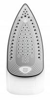 tefal express steam - Tefal FV2863E1 - 7 nuotrauka