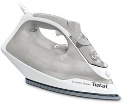 tefal express steam - Tefal FV2863E1 - 8 nuotrauka