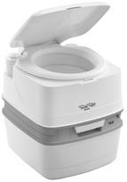 ermitazas - Mobilus biotualetas Thetford Porta Potti Qube 165, 21 l - 1 nuotrauka