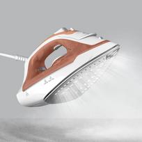 tefal lygintuvas - Tefal Virtuo 30 FV2C40E0 - 2 nuotrauka