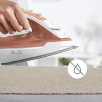tefal lygintuvas - Tefal Virtuo 30 FV2C40E0 - 4 nuotrauka