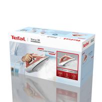 tefal lygintuvas - Tefal Virtuo 30 FV2C40E0 - 7 nuotrauka