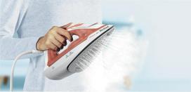 tefal lygintuvas - Tefal Virtuo 30 FV2C40E0 - 12 nuotrauka