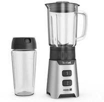 blenderiais - Tefal BL16GE30 - 1 nuotrauka