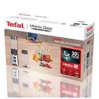blenderiais - Tefal BL16GE30 - 2 nuotrauka