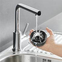 blenderiais - Tefal BL16GE30 - 3 nuotrauka