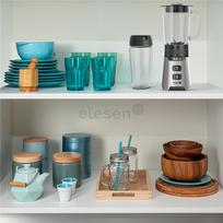 blenderiais - Tefal BL16GE30 - 4 nuotrauka