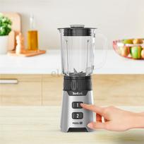 blenderiais - Tefal BL16GE30 - 6 nuotrauka