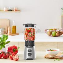 blenderiais - Tefal BL16GE30 - 7 nuotrauka