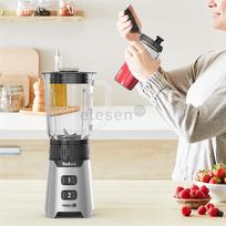 blenderiais - Tefal BL16GE30 - 8 nuotrauka