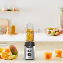 blenderiais - Tefal BL16GE30 - 9 nuotrauka