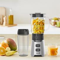 blenderiais - Tefal BL16GE30 - 10 nuotrauka