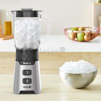 blenderiais - Tefal BL16GE30 - 11 nuotrauka