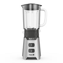 blenderiais - Tefal BL16GE30 - 12 nuotrauka