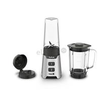 blenderiais - Tefal BL16GE30 - 13 nuotrauka